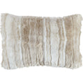 Amoret Pillow