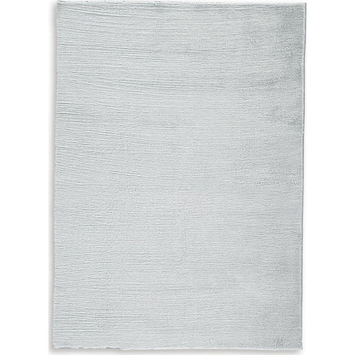 Anaben Area Rug