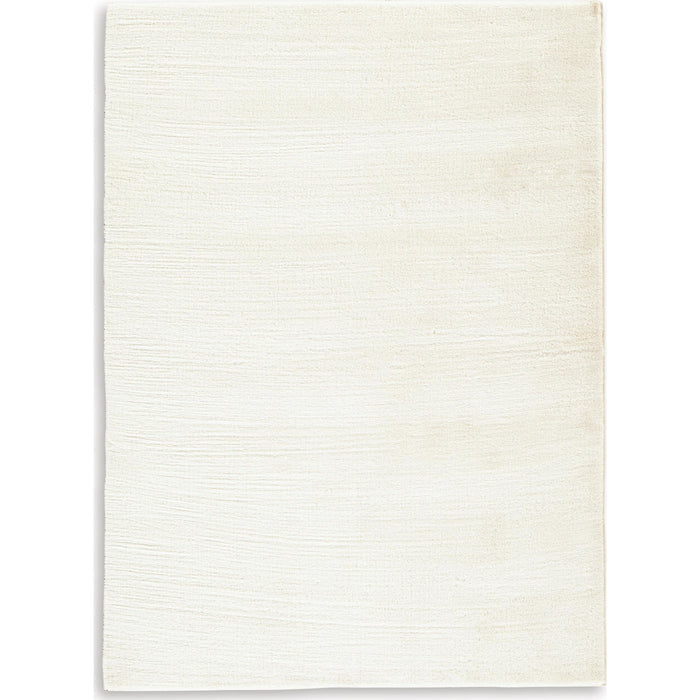 Anaben Area Rug