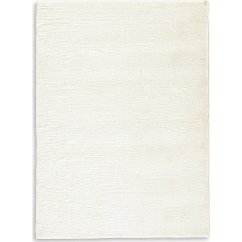 Anaben Area Rug