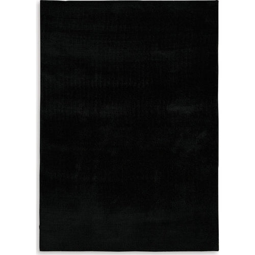 Anaben Area Rug