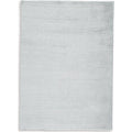 Anaben Area Rug