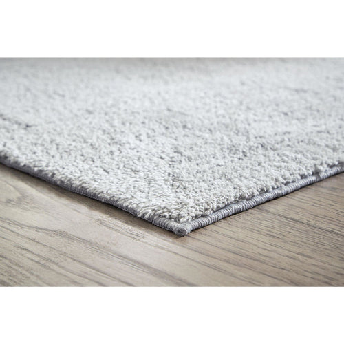 Anaben Area Rug