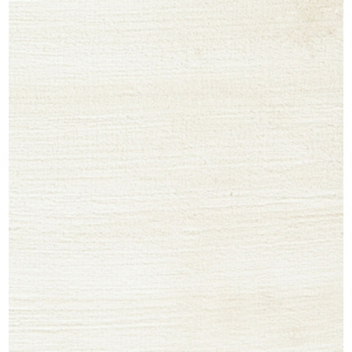 Anaben Area Rug