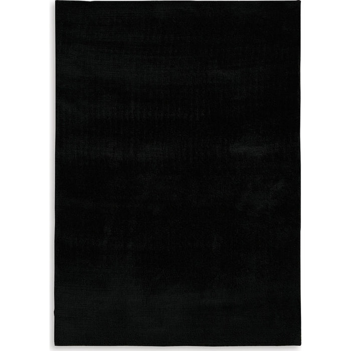 Anaben Area Rug
