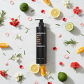 Anatomicals Shampoo - Scattered Scent Elements