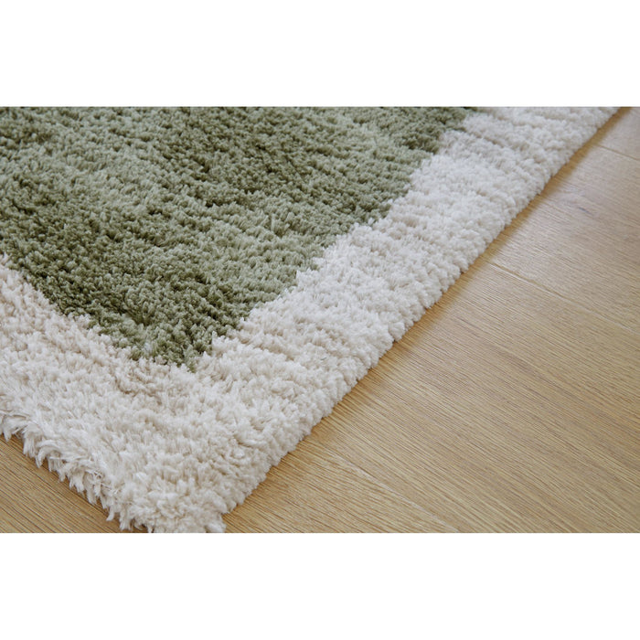 Anburgh Area Rug