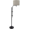 Anemoon Floor Lamp