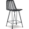 Angentree Counter Height Stool