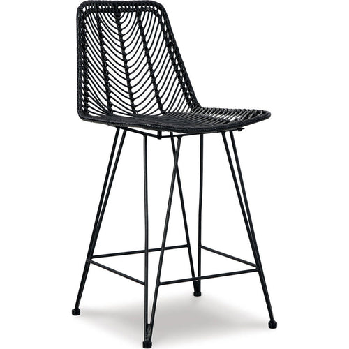Angentree Counter Height Stool