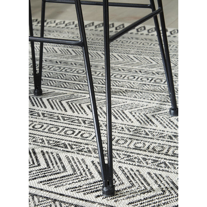 Angentree Counter Height Stool