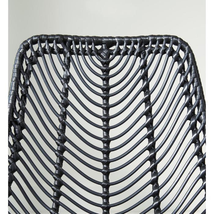 Angentree Counter Height Stool
