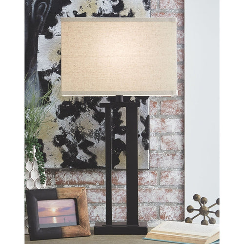 Aniela Table Lamp (Pair)