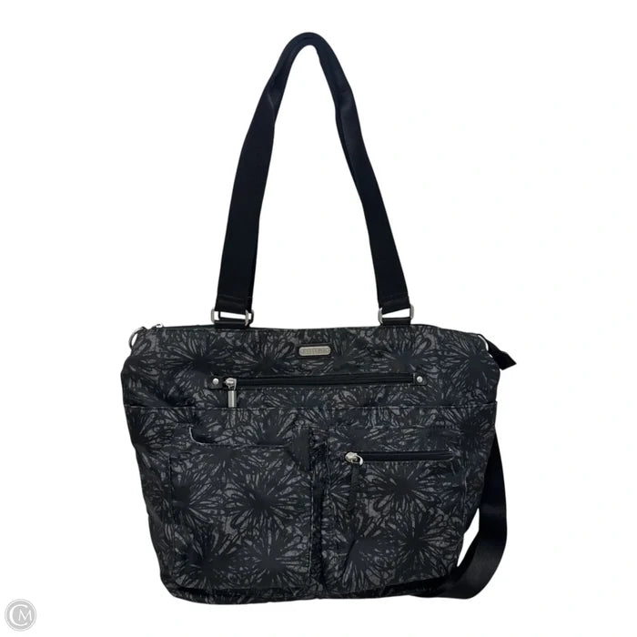 Any Day Tote By Baggallini, Size: Medium