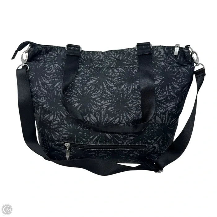 Any Day Tote By Baggallini, Size: Medium