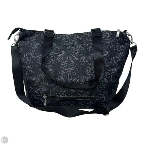 Any Day Tote By Baggallini, Size: Medium