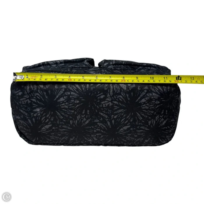 Any Day Tote By Baggallini, Size: Medium