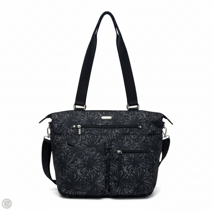 Any Day Tote By Baggallini, Size: Medium