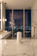 apotheke white veviter body lotion