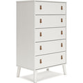 Aprilyn Chest