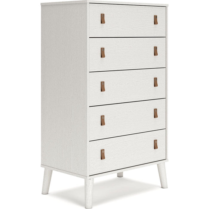 Aprilyn Chest