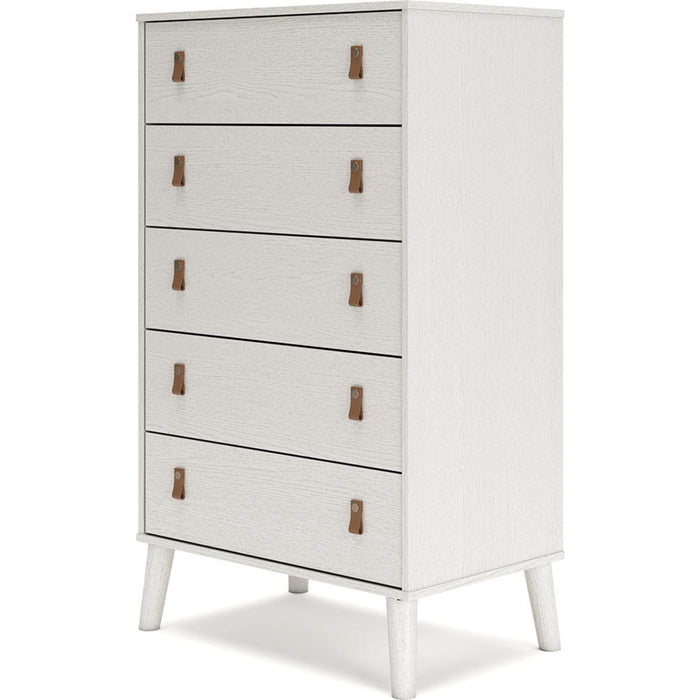 Aprilyn Chest