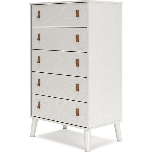 Aprilyn Chest