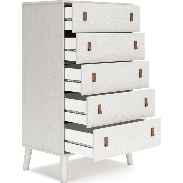 Aprilyn Chest