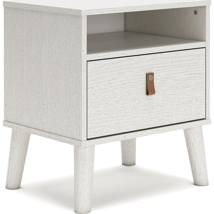 Aprilyn Nightstand
