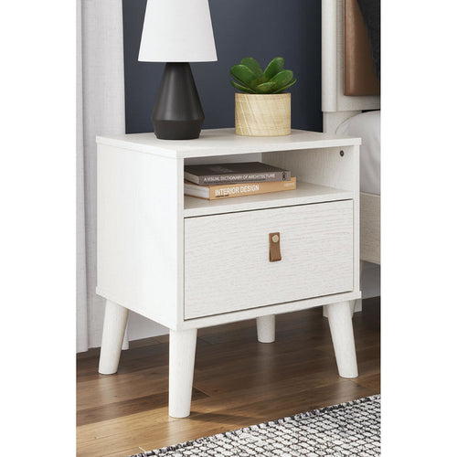 Aprilyn Nightstand