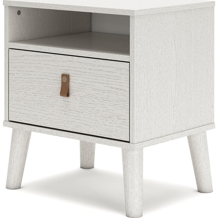Aprilyn Nightstand