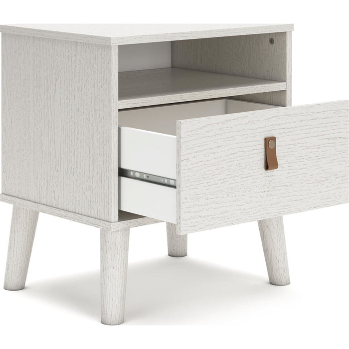 Aprilyn Nightstand