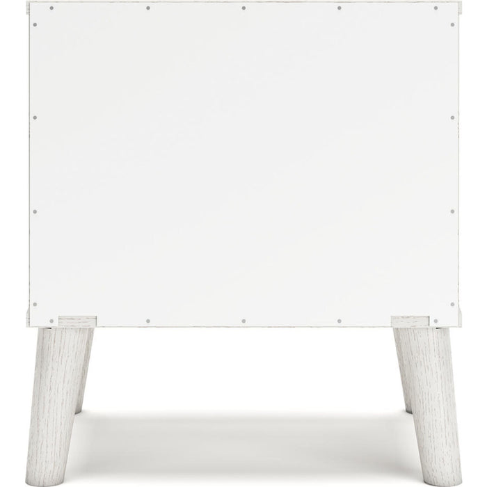 Aprilyn Nightstand