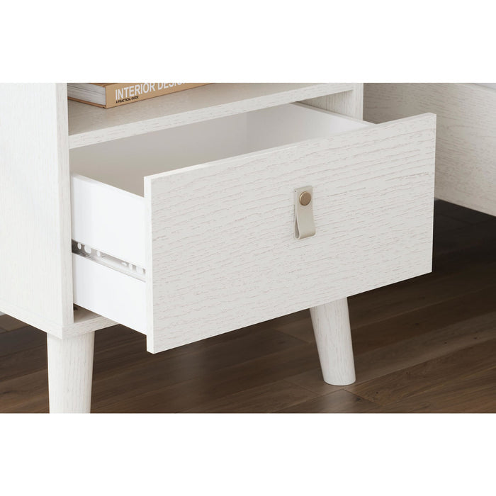 Aprilyn Nightstand