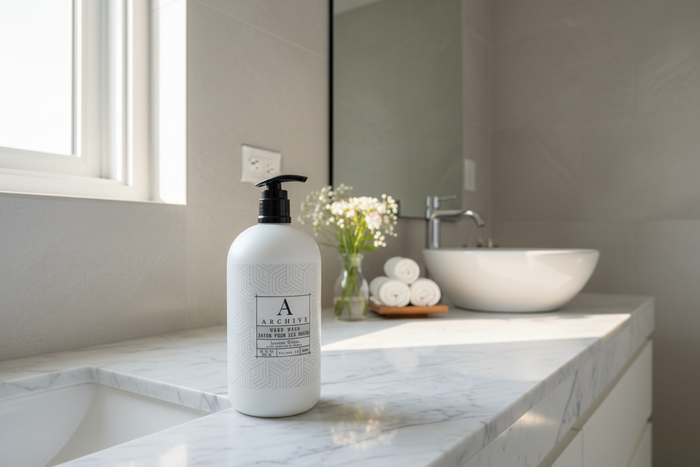 Archive Hand Wash Home Sink