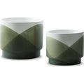 Ardenridge Planter (Set of 2)