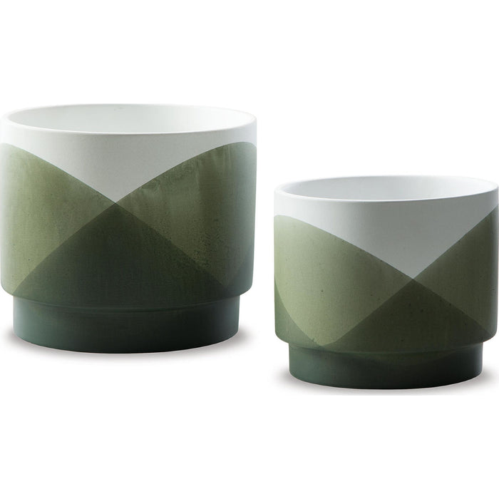 Ardenridge Planter (Set of 2)