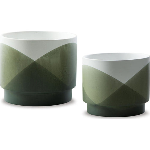 Ardenridge Planter (Set of 2)