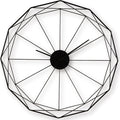 Arkthorne Wall Clock