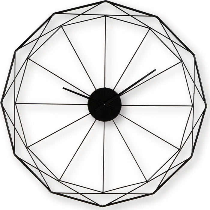 Arkthorne Wall Clock