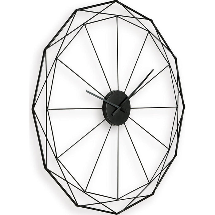 Arkthorne Wall Clock