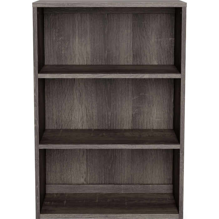 Arlenbry Medium Bookcase