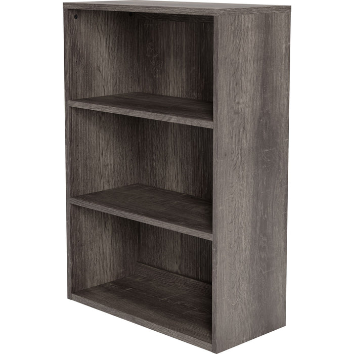 Arlenbry Medium Bookcase