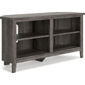 Arlenbry TV Stand