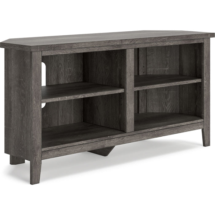 Arlenbry TV Stand