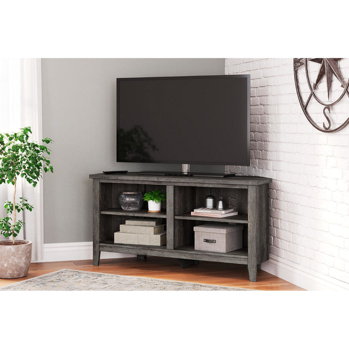 Arlenbry TV Stand