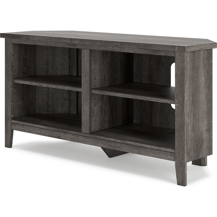 Arlenbry TV Stand