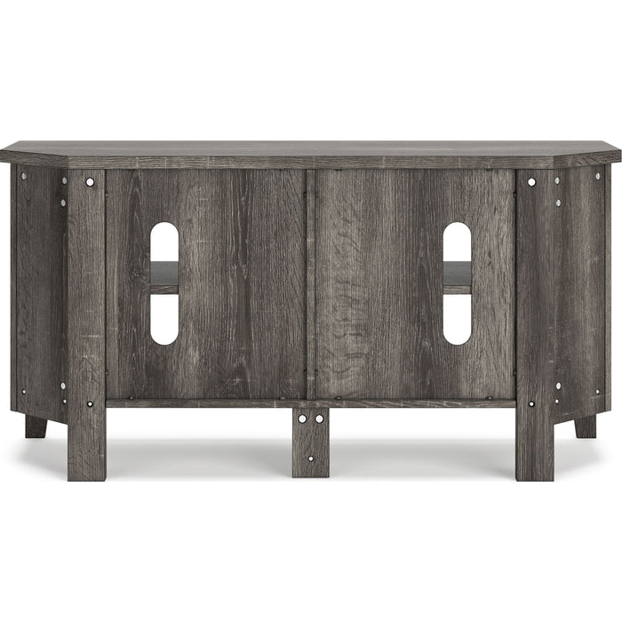 Arlenbry TV Stand