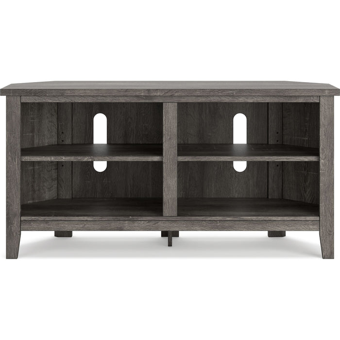 Arlenbry TV Stand