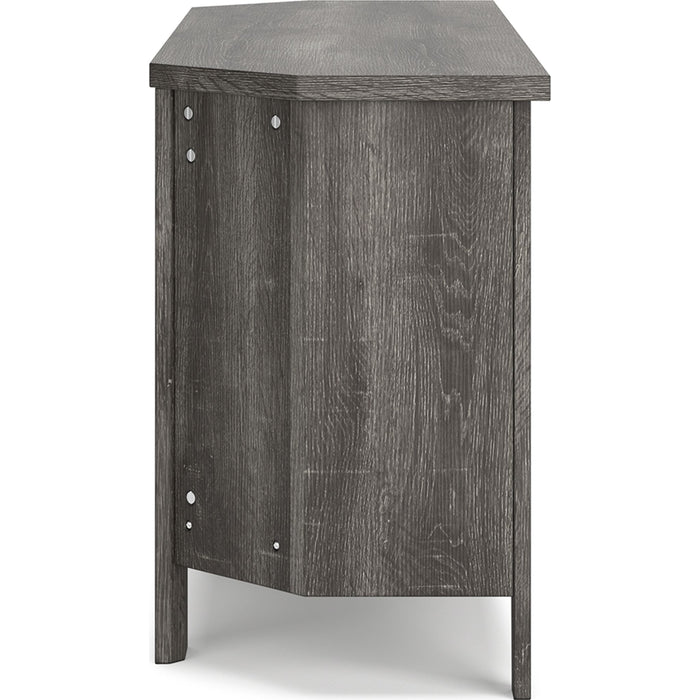 Arlenbry TV Stand
